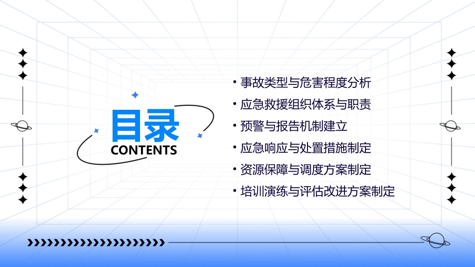 砖厂生产安全事故应急救援预案_第2页