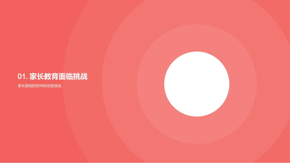 卓越家教：新纪元挑战-提升素养，创新教育方法_第3页