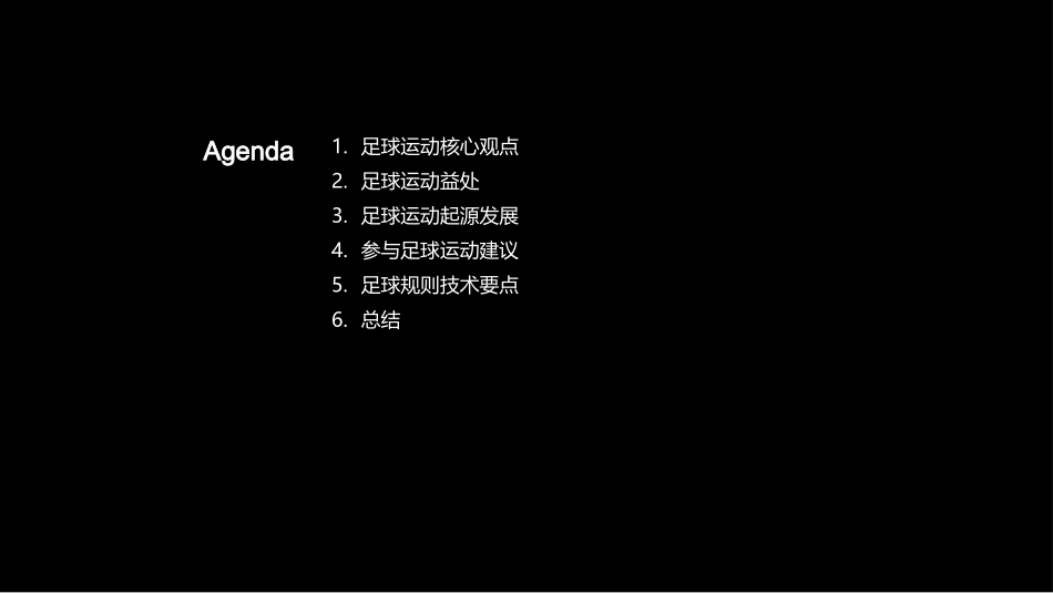 足球：运动之魅-全面探索足球的历史、规则与益处_第2页
