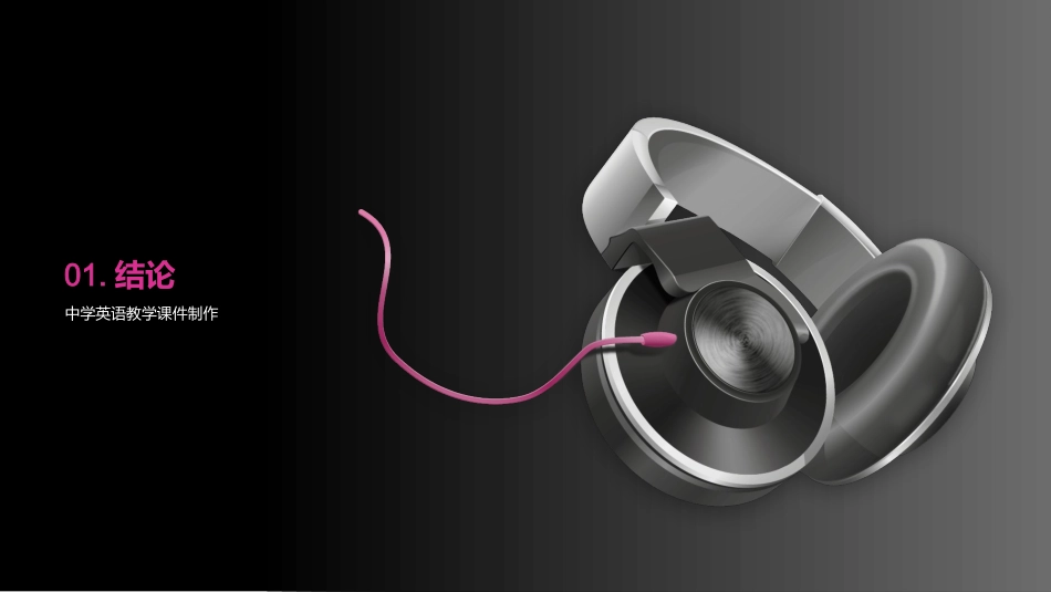 中学英语语法教学课件-初三英语基础语法_第3页