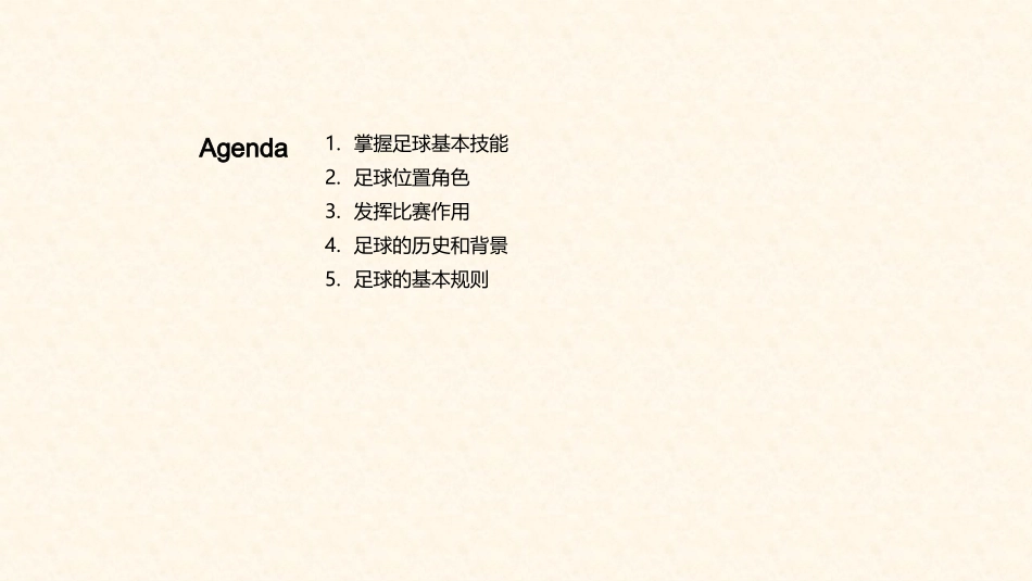 足球：从入门到精通-全面解析足球的历史、规则和技巧_第2页