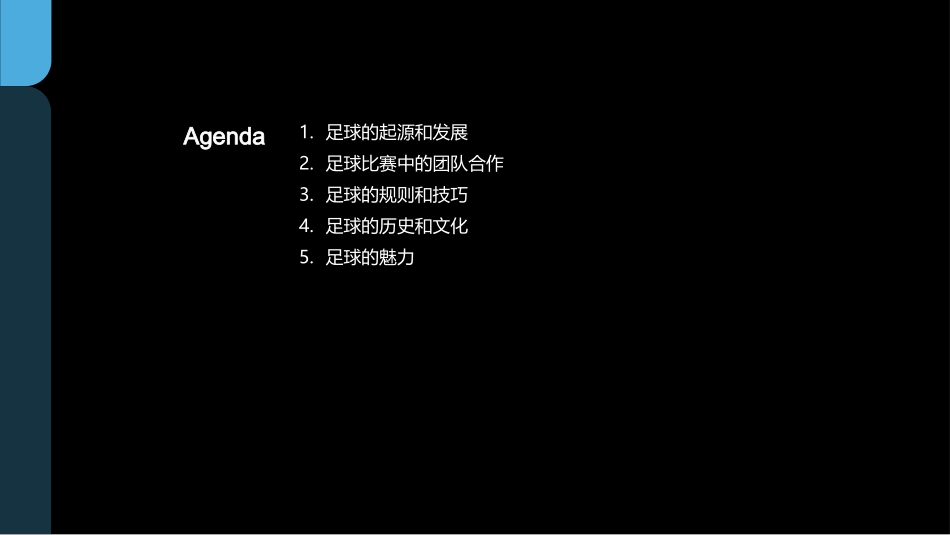 足球：历史、技术与文化-揭秘足球运动的独特魅力_第2页