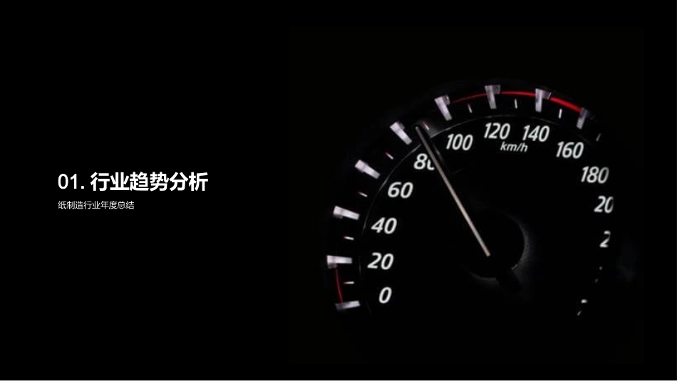 纸制造业的崛起-揭秘行业趋势与市场策略_第3页