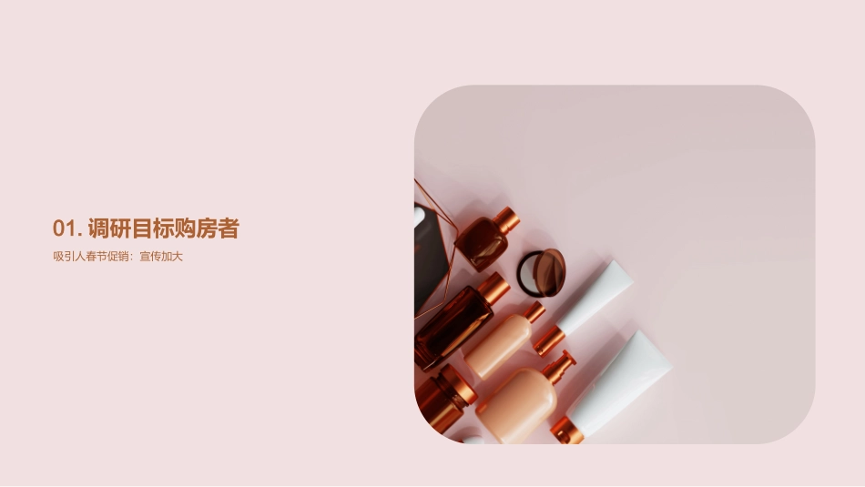 抓住春节购房热点-精准营销，提升楼盘销售额_第3页