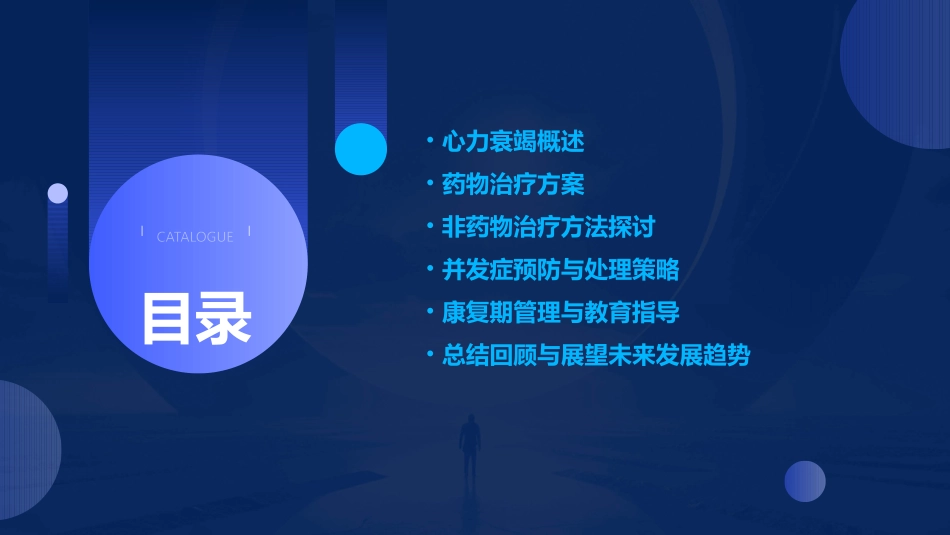 最新最全心力衰竭教案(完整版)_第2页