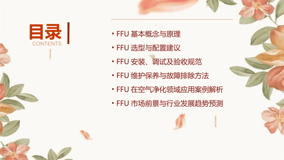 最全面的FFU知识分享(收藏版)_第2页