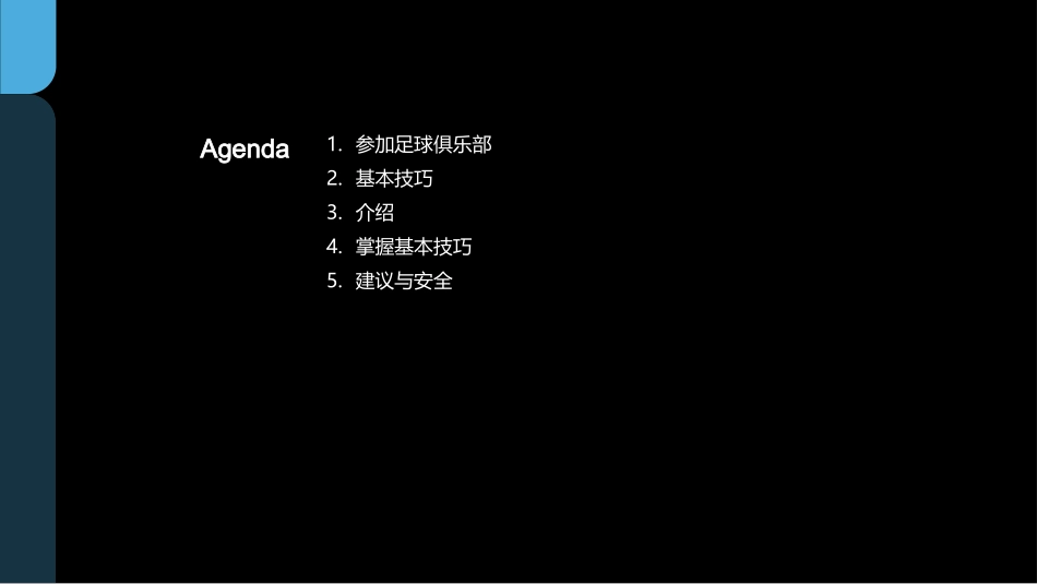 足球：团队与技术-从基础技巧到团队协作_第2页