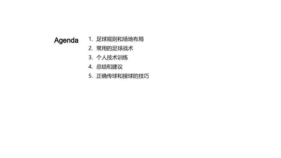 足球：技巧与策略解析-全面提升比赛技艺与战术运用_第2页