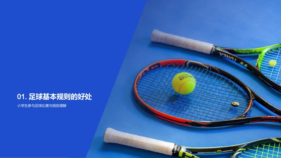 足球知识全解析-揭秘足球运动的规则与策略_第3页