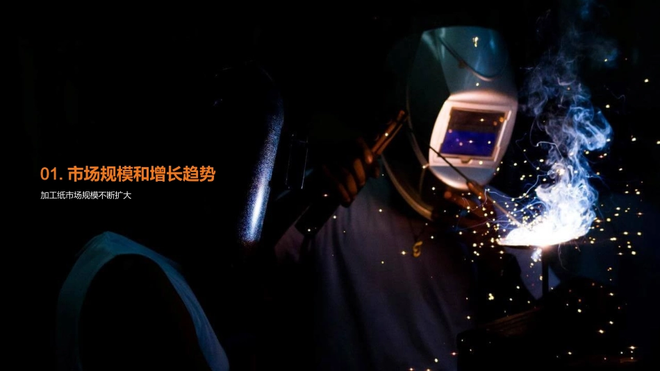 纸制造业的创新之路-环保政策与技术创新并行_第3页