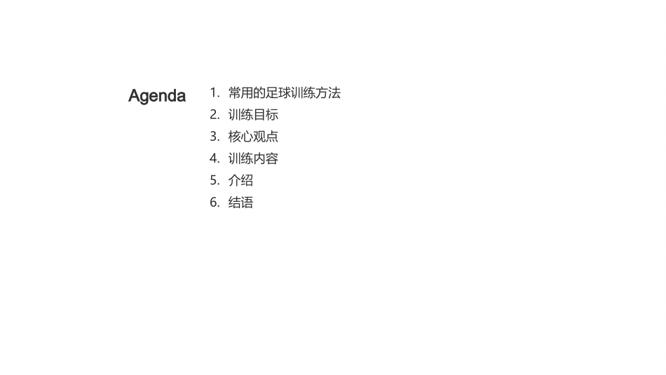 足球训练的基本原理-足球训练基本原理_第2页