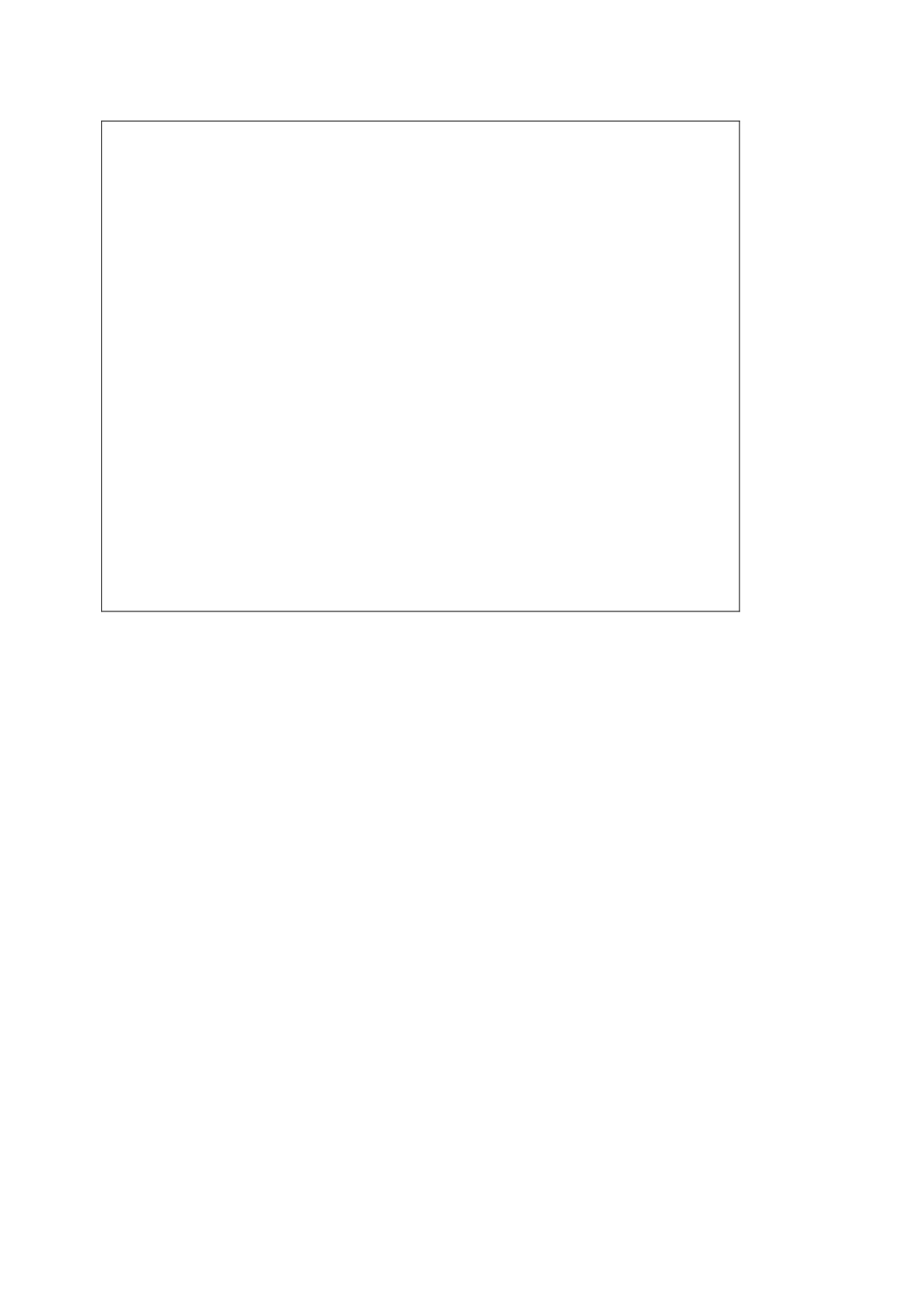 秋七年级英语下册 Unit 1 Dream Homes IPS教案 （新版）牛津版-（新版）牛津版初中七年级下册英语教案_第3页