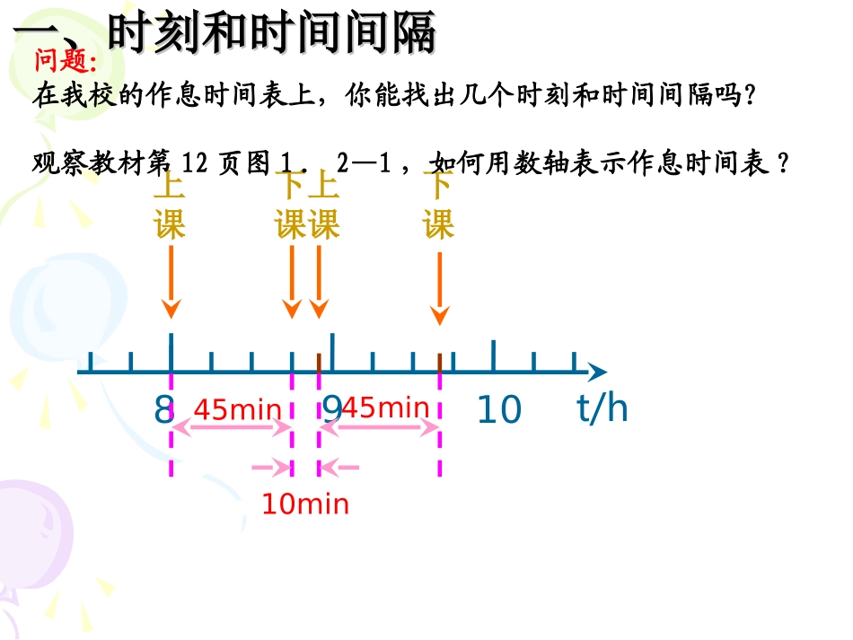 第二节时间和位移_第3页