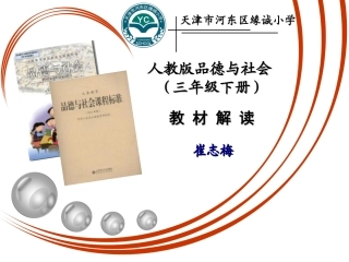 崔志梅课件终结版