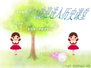 探索建设社会主义的道路__达标课