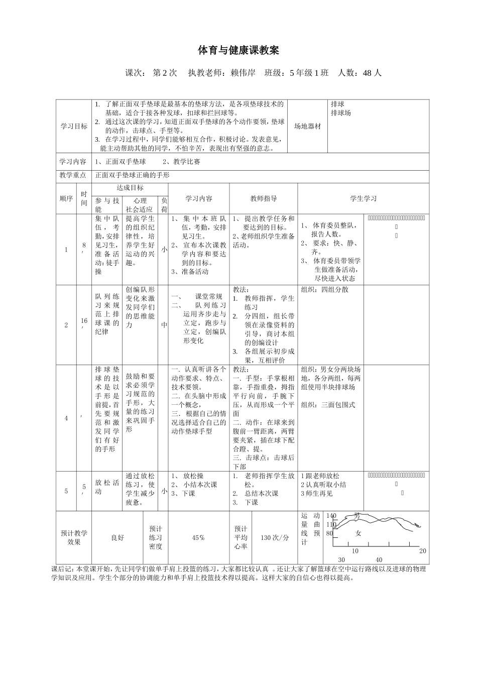 单手肩上投篮教案_第1页