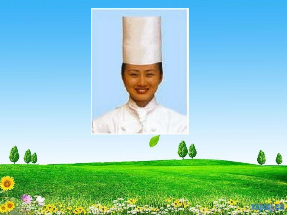 圆柱体的表面积课件_第1页