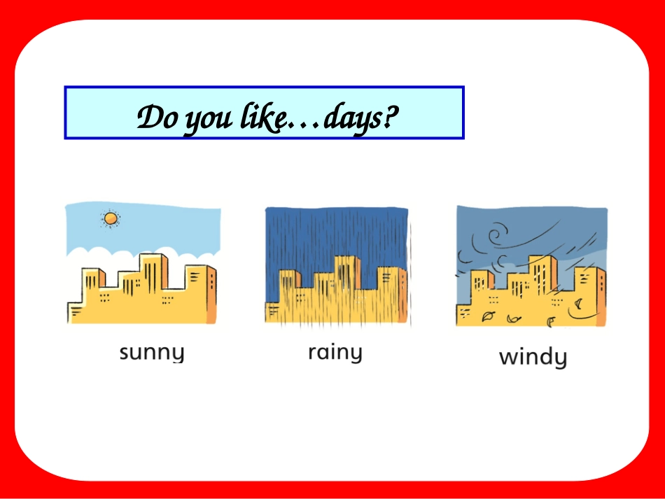 六年级上册Unit2第三课时_第2页