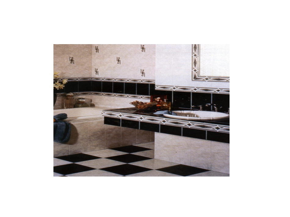 平面图形的镶嵌 (2)_第3页