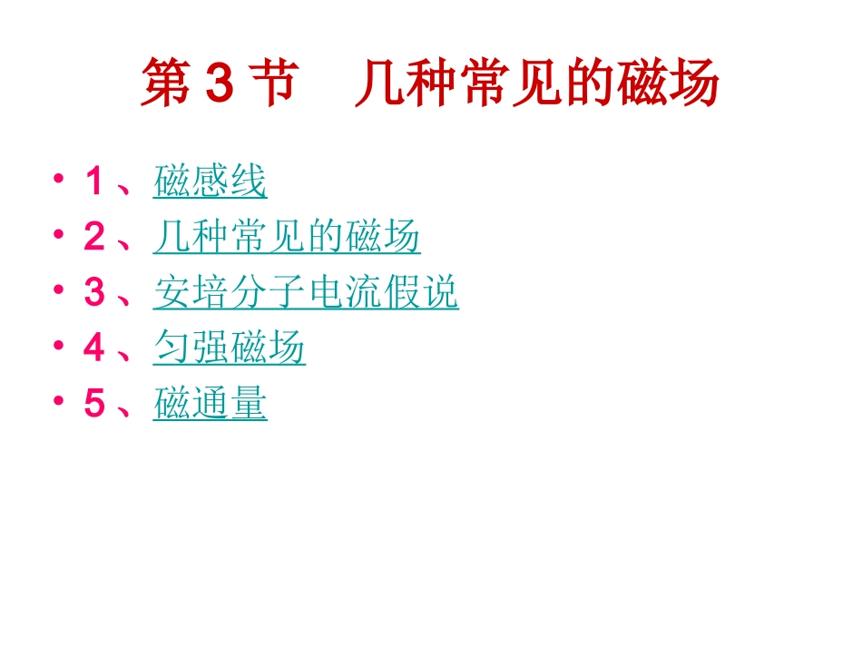 磁场7有点动画_第2页