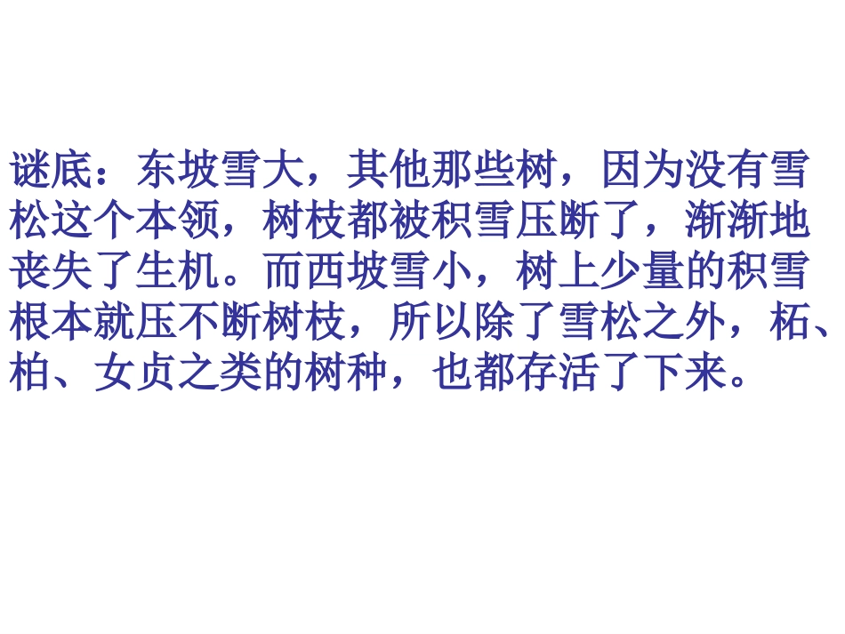 山谷中的谜底2012319_第3页