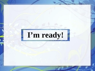 人教版pep英语四年级下册unit2_B_Let's_talk (2)