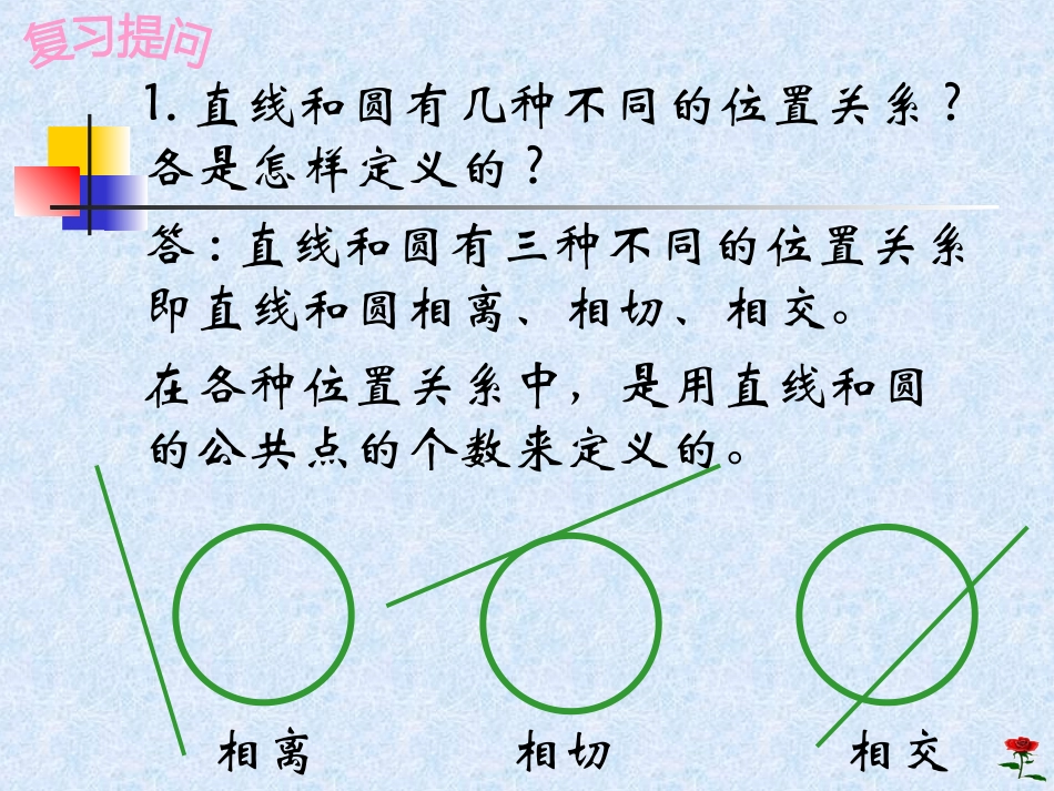 圆的位置关系_第3页