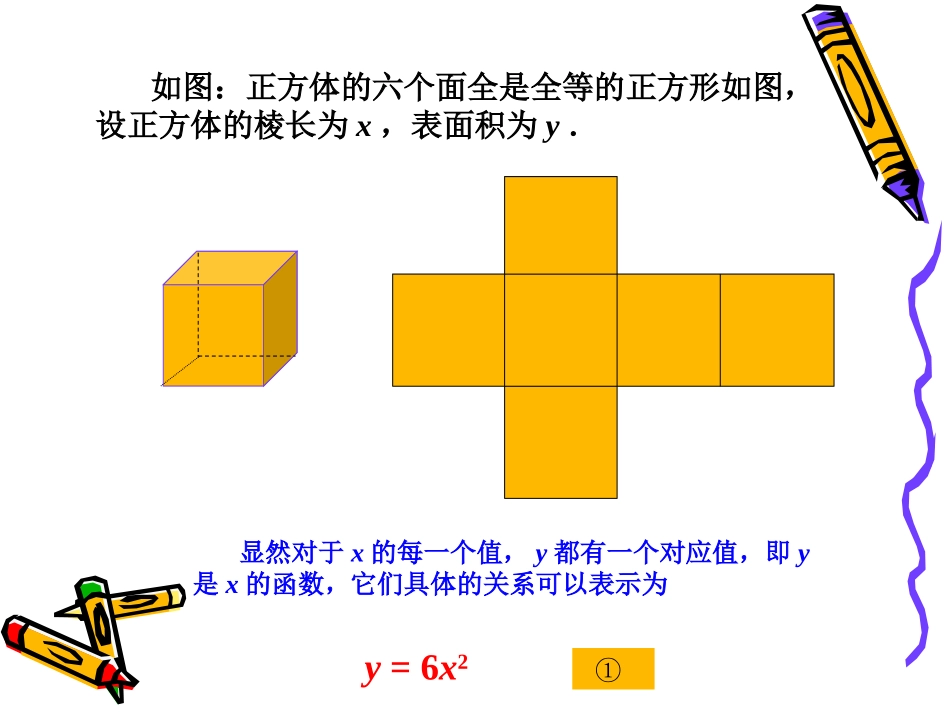 （课件1）261二次函数_第2页