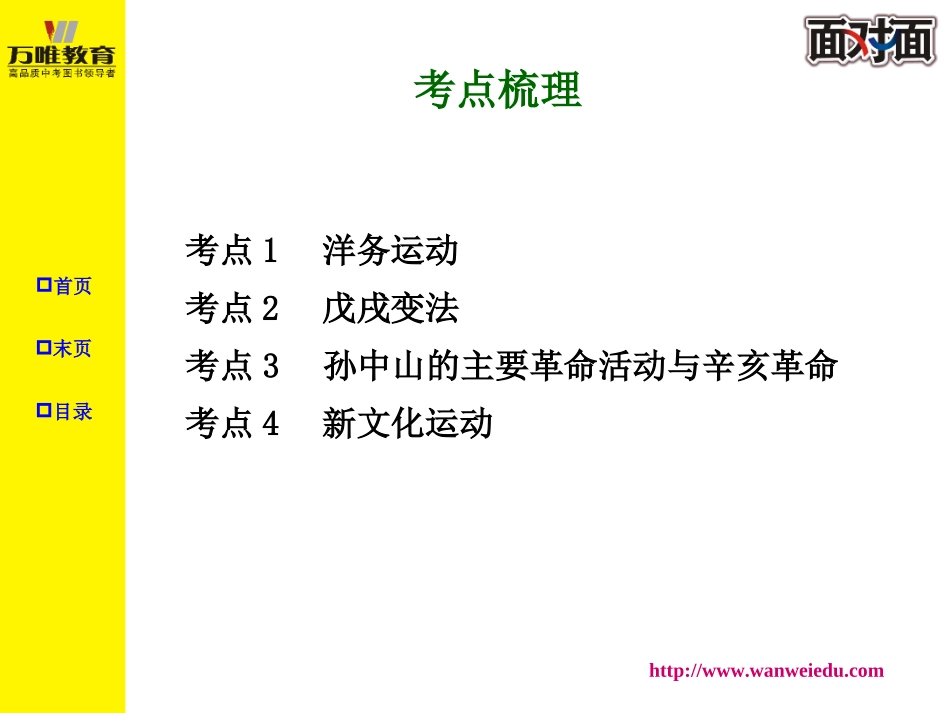 模块一第2单元_第2页