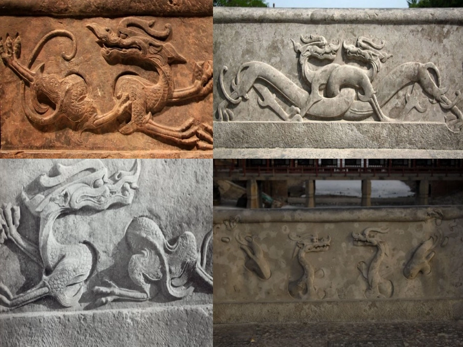 课演示文稿课件_第3页