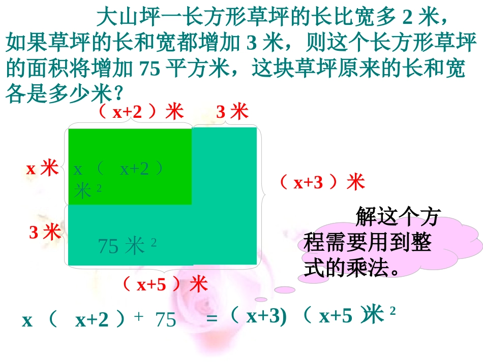 同底数幂的乘法 (5)_第2页