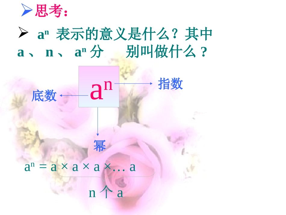 同底数幂的乘法 (5)_第3页