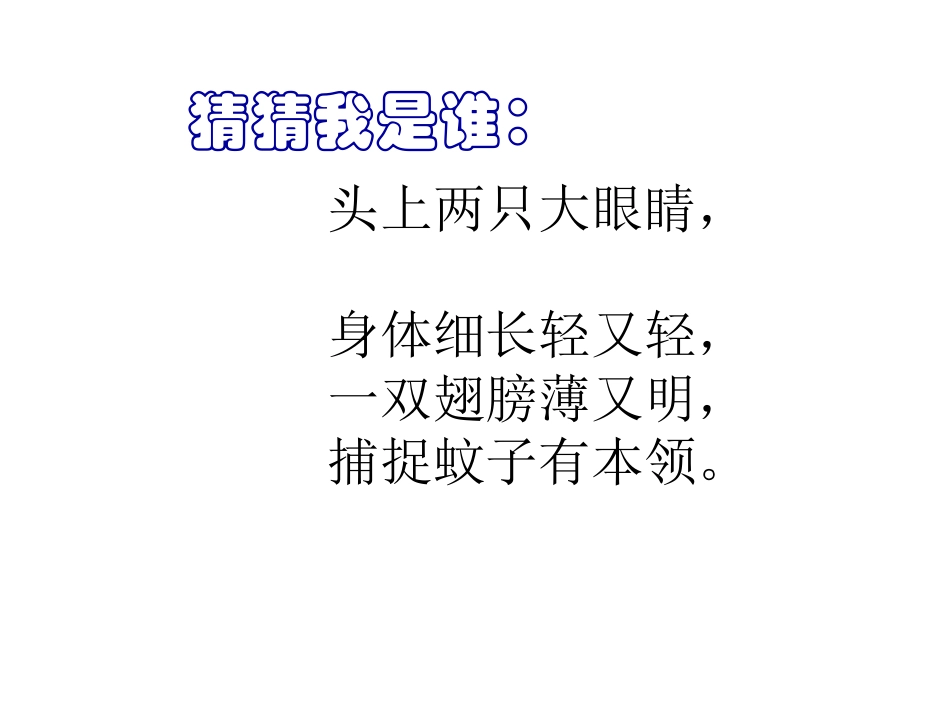 蜻蜓飞飞 (2)_第2页