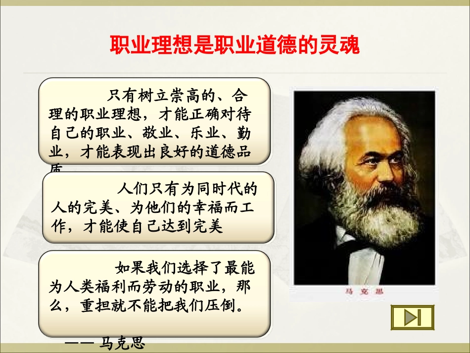 第二讲_职业伦理09_第2页