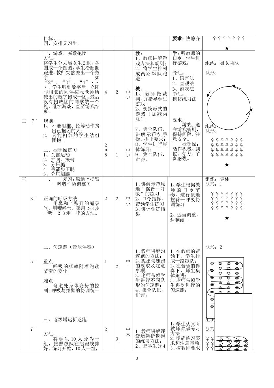 耐久跑 (4)_第3页