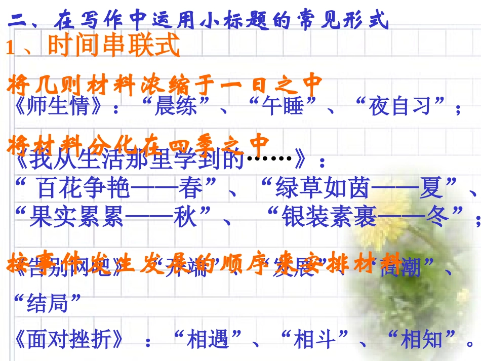 小标题结构法_第3页