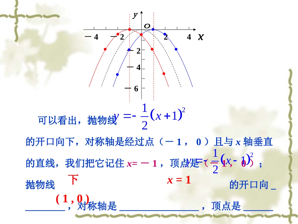 （课件4）261二次函数_第3页