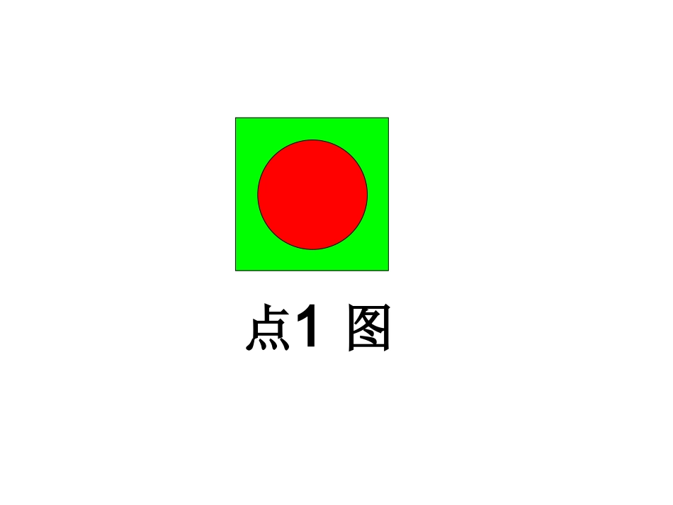 点图和平方数_第2页