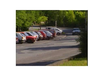 教学中的关键技巧