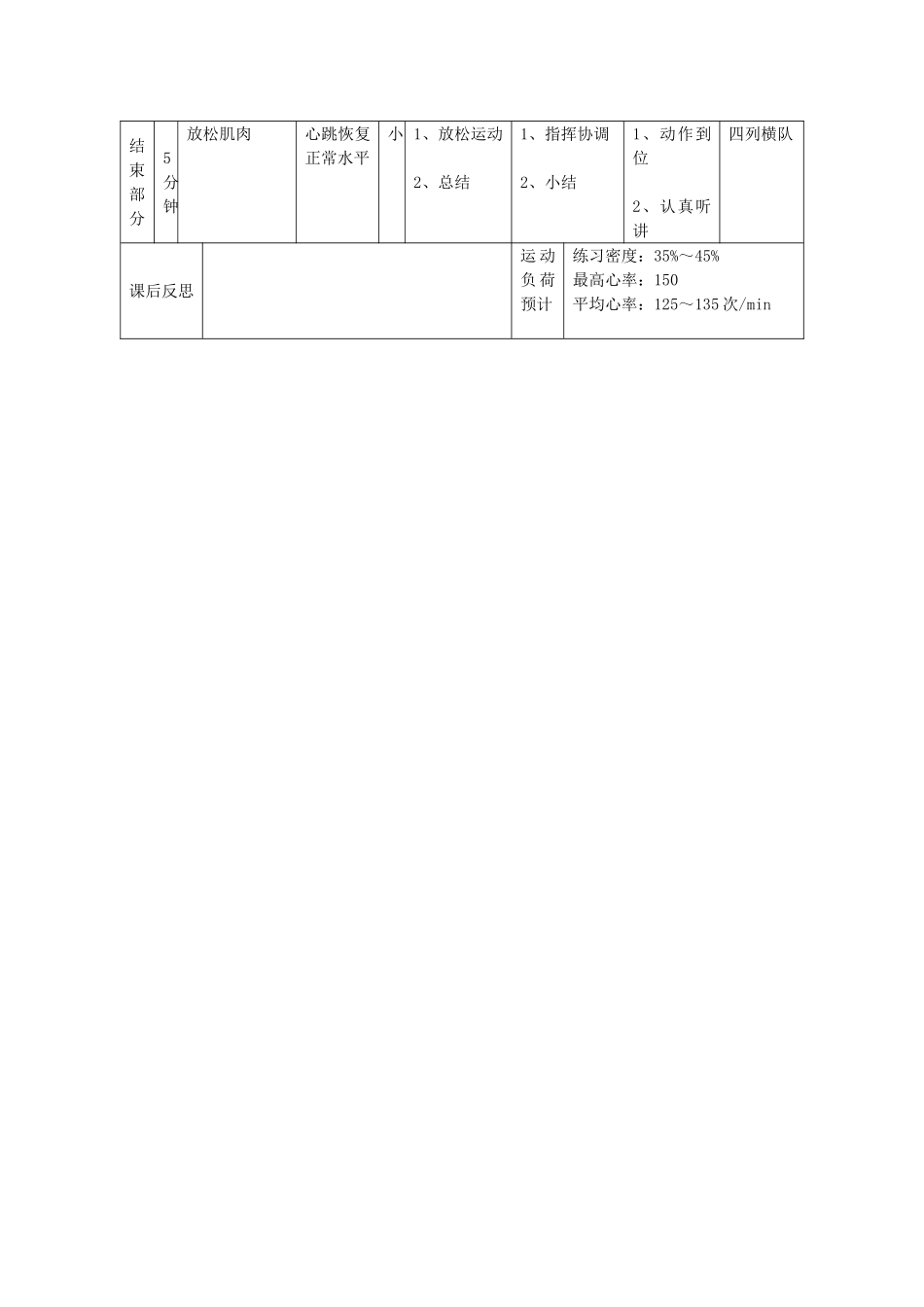 跳绳教案 (3)_第2页