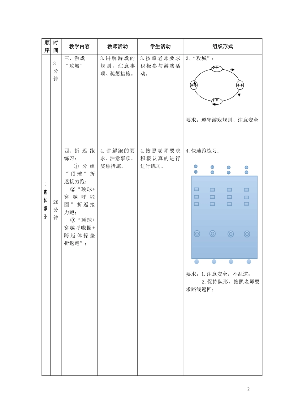 快速跑张桂成_第3页