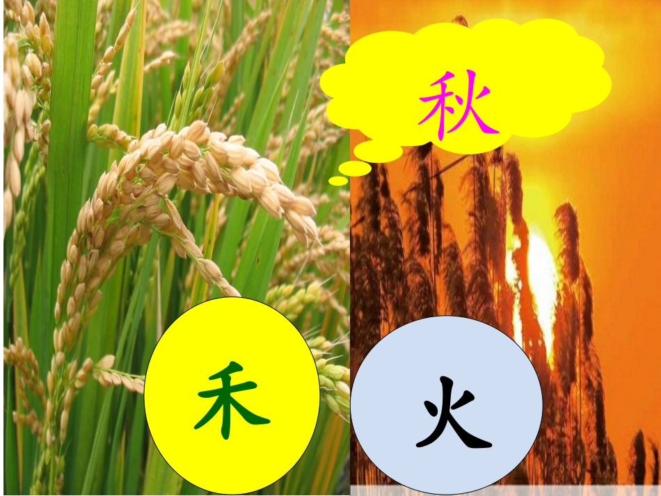 《四季》（修改后）_第1页