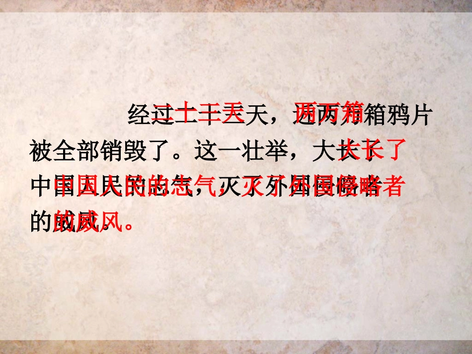 虎门销烟 (2)_第3页
