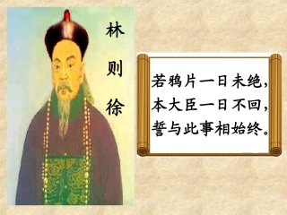 虎门销烟 (2)