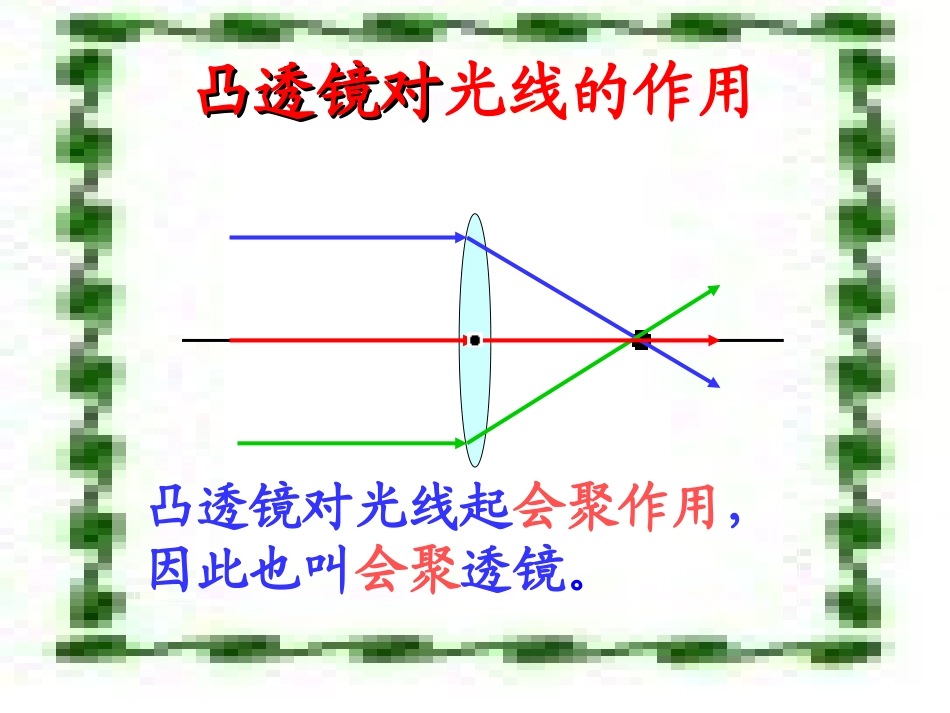 生活中的透镜（林荣波）_第2页