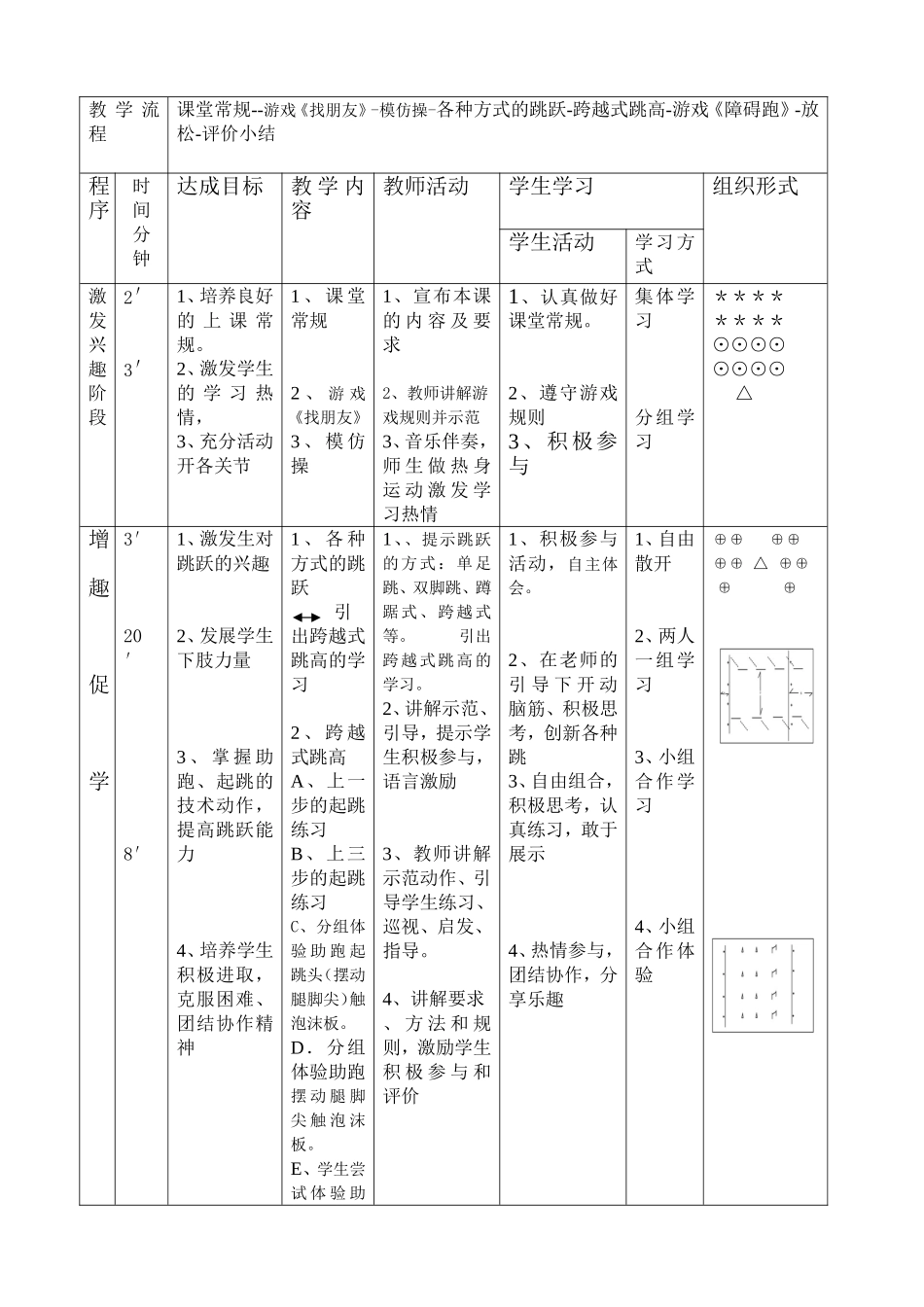 跨越式（余）_第3页