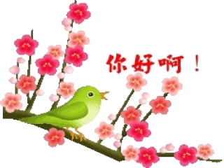 防患于未然1 (2)