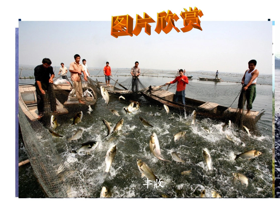 自然资源总量丰富人均不足_第3页