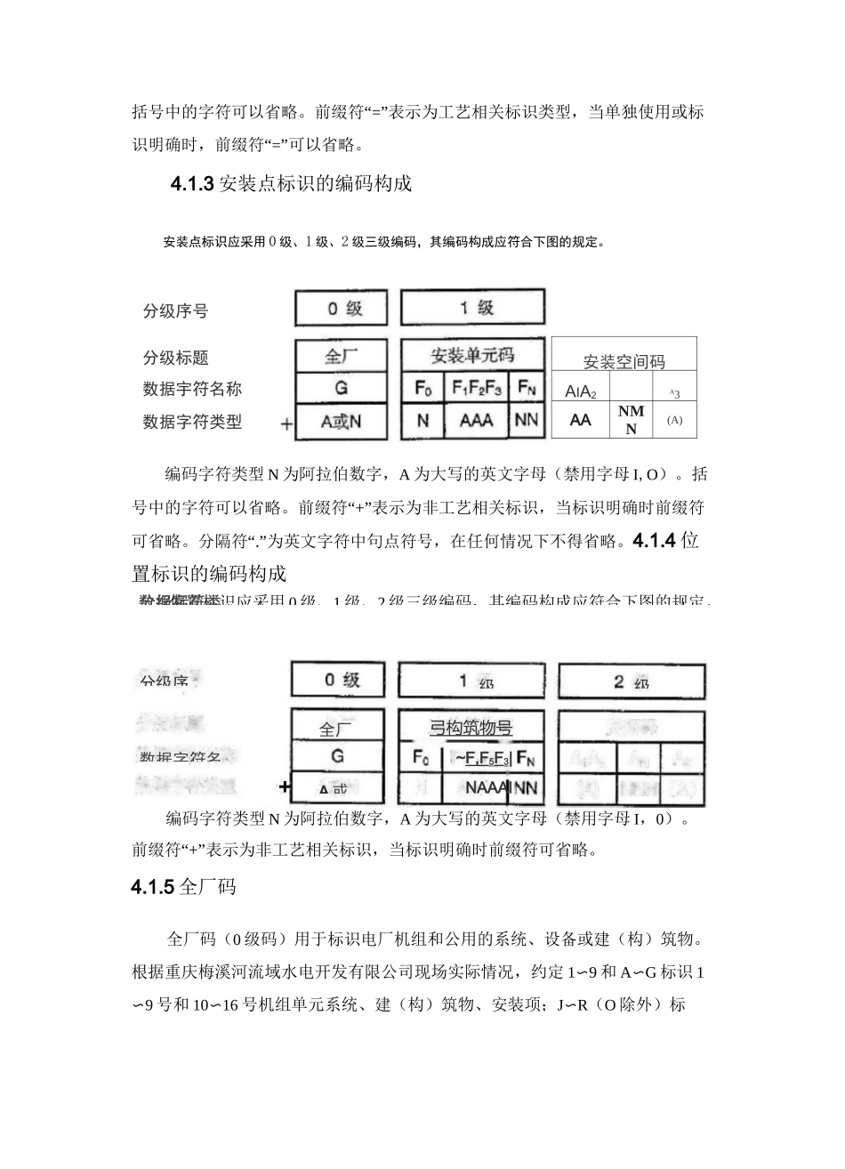 KKS编码导则(DOC)_第3页