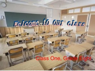 八年级Unit8How_do_you_make_a_banana_milk_shake__Section_A-1a-1c